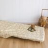 Bunny Sheet Set & matching bag